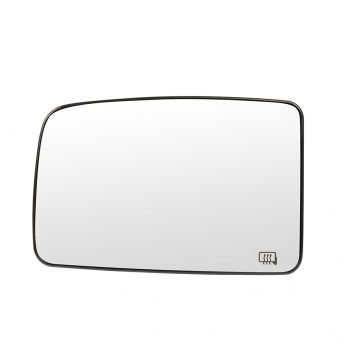Driver side View Mirror Fit for EXPEDITION  
