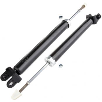 Shocks Absorbers (349075) For Nissan-2pcs

