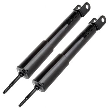 Shocks Absorbers (344381) For Chevy-2pcs
