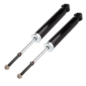 Shocks Absorbers (344439) For Nissan-2pcs
