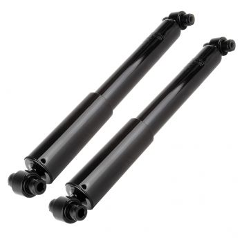 Shocks Absorbers (344363) For Ford-2pcs
