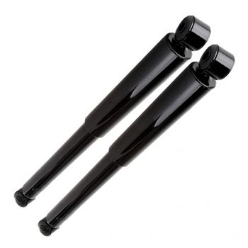 Shocks Absorbers (344365) For Dodge - 2pcs
