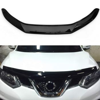 Hood Shield Protector Fit for Nissan