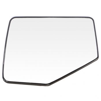 driver Side View Mirror Fit for Ranger Explorer  
