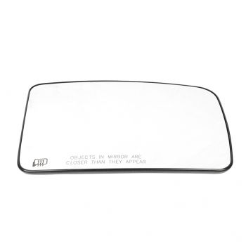 passenger side View Mirror Fit for EXPEDITION  
