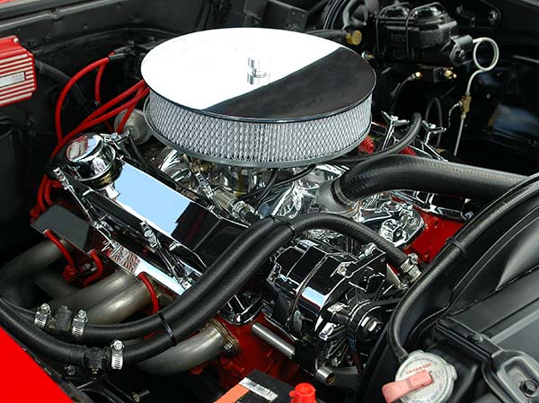 What is a Head Gasket and Blown Head Gasket Symptoms