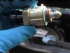 5 Symptoms of a Bad Idle Air Control Valve and Replacement Cost