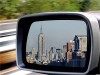 How many of these functions of side-view mirrors do you know?（Part 1）