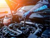 Fuel Pump Leaks: Causes and Solutions