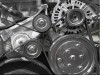 Exploring the Impact of Future Automotive Technologies on Timing Belt Systems