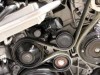 Mastering Timing Belt Kit Troubleshooting and Repair Techniques