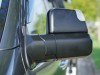 Some Guidelines For Caravan Towing Mirrors