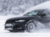 Winter Car Preparedness: How to Prepare Your Car for a Cold Winter