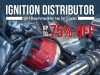 Find The Perfect Ignition Distributor For Your Needs