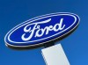 Ford Plans To Reduce Reliance On Volkswagen Electric Vehicle Technology