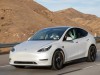 Tesla slashes prices on entire product line by up to 20%！