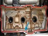 What You Need to Know About The Valve Cover