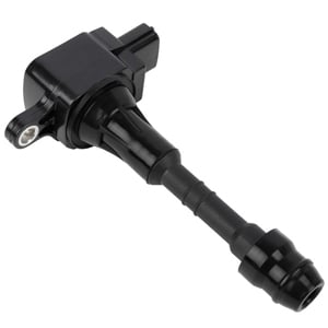 Ignition Coil UF482 for Infiniti - 1 PCS