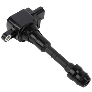 thumbnail image 2 of Ignition Coil For Chrysler Crossfire & Mercedes Benz B200 C240 C280 – 12V, 3-Blade Terminal, IC05123701L 2 of 3