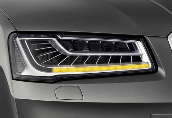 Halogen, xenon, LED, which headlight is better for cars