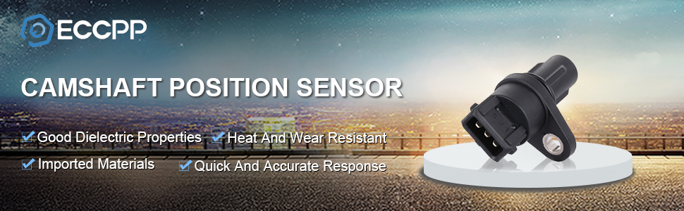 sensors 102759