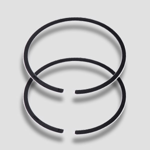 Cylinder Piston Ring Gasket For Yamaha-1 Set