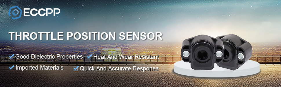 sensors 103348